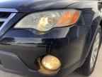 2009 SUBARU Outback