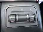 2009 SUBARU Outback