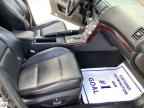 2009 SUBARU Outback