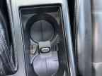 2009 SUBARU Outback