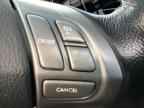 2009 SUBARU Outback