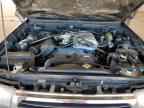 1999 TOYOTA 4Runner