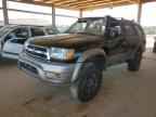 1999 TOYOTA 4Runner