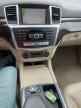 2012 MERCEDES-BENZ ML-Class