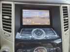 2009 INFINITI FX35