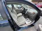 2015 NISSAN VERSA