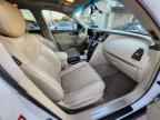 2009 INFINITI FX35