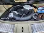 2009 INFINITI FX35