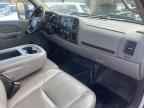 2012 CHEVROLET Silverado 3500