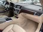 2012 MERCEDES-BENZ ML-Class