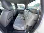 2012 CHEVROLET Silverado 3500