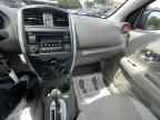 2015 NISSAN VERSA