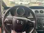 2010 MAZDA CX-7