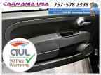2013 FIAT 500
