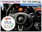 2013 FIAT 500