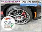 2013 FIAT 500