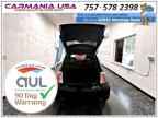 2013 FIAT 500