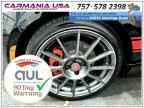 2013 FIAT 500