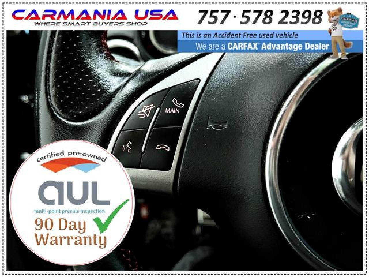 2013 FIAT 500