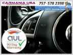 2013 FIAT 500