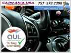 2013 FIAT 500