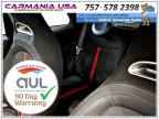 2013 FIAT 500