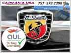 2013 FIAT 500