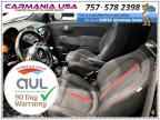 2013 FIAT 500