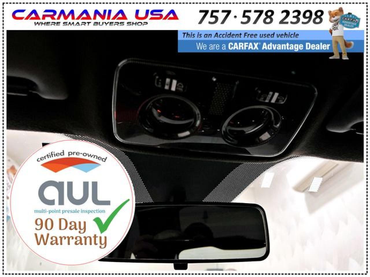 2013 FIAT 500