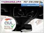2013 FIAT 500