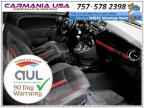 2013 FIAT 500