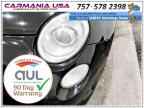 2013 FIAT 500