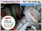 2013 FIAT 500