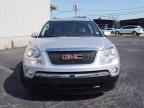 2010 GMC ACADIA