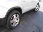 2010 GMC ACADIA