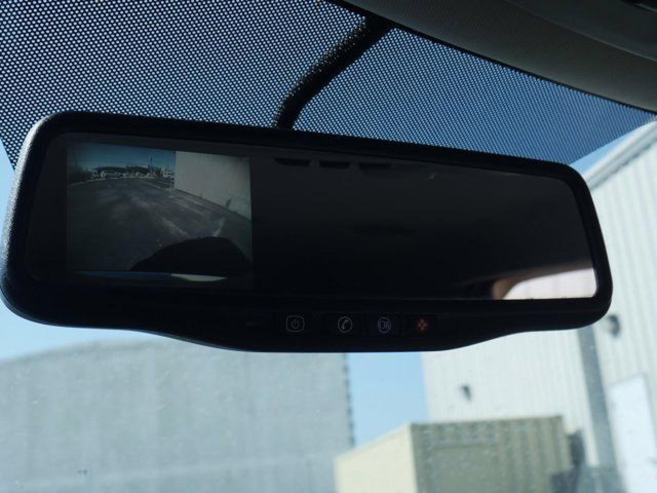 2010 GMC ACADIA