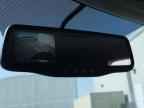 2010 GMC ACADIA