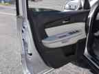 2010 GMC ACADIA