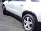 2010 GMC ACADIA