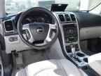 2010 GMC ACADIA