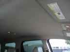 2010 GMC ACADIA