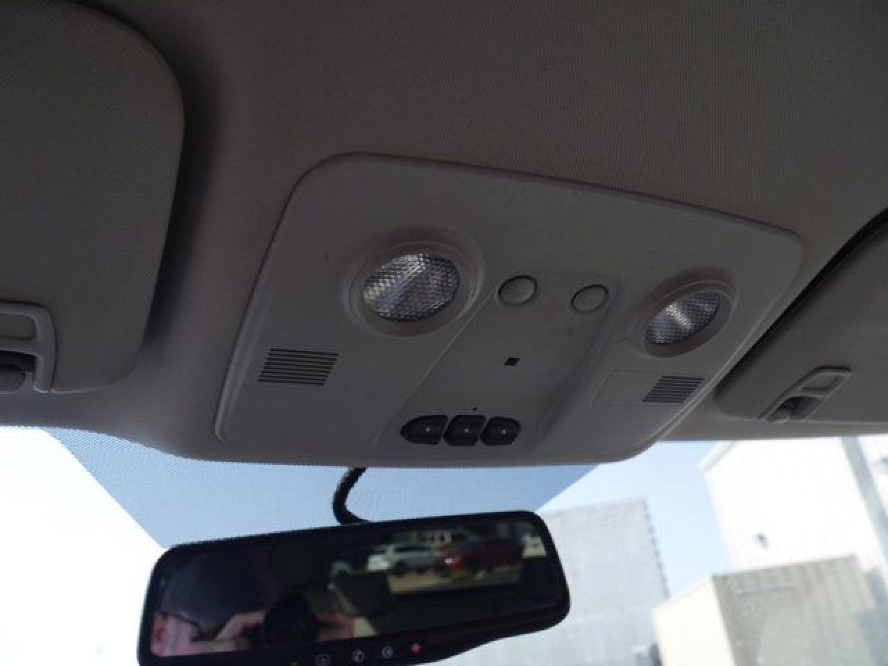 2010 GMC ACADIA