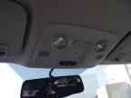 2010 GMC ACADIA