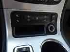 2010 GMC ACADIA