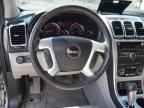 2010 GMC ACADIA