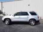 2010 GMC ACADIA