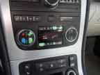 2010 GMC ACADIA