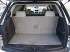 2010 GMC ACADIA
