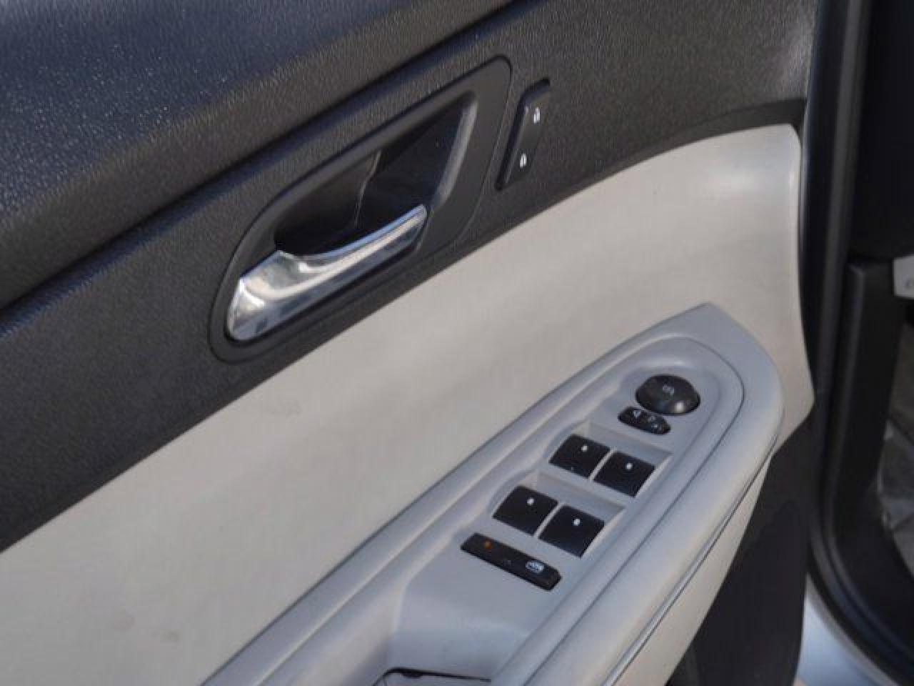 2010 GMC ACADIA