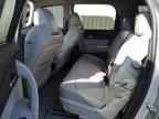 2010 GMC ACADIA